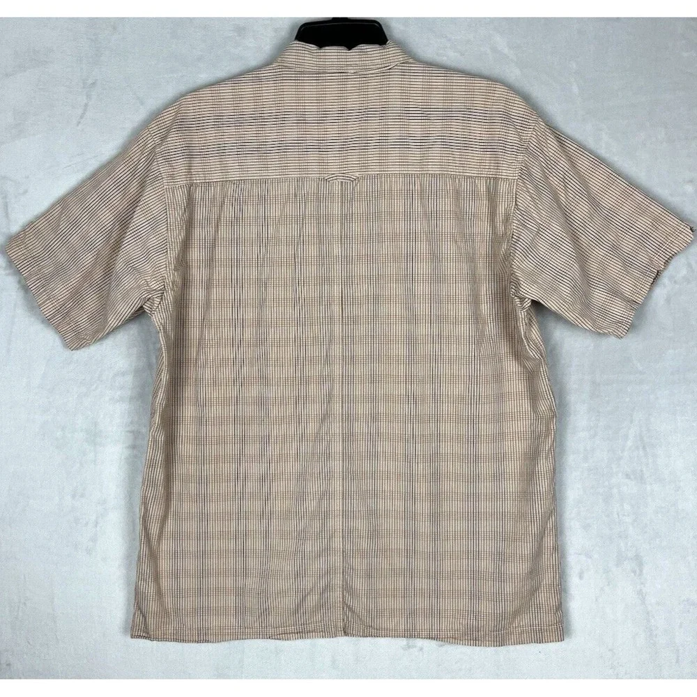 The North Face vintage north